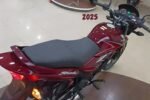 Honda Shine 125